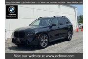 BMW X7 2025 AWD xDrive40i 4d en Newburgh