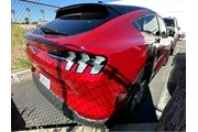 $26000 : Ford Mustang Mach-E 2023 Sel thumbnail