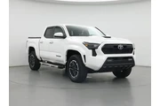 Toyota Tacoma 2024 4x2 TRD S en Charlotte