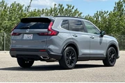 $36981 : Honda CR-V Hybrid 2024 AWD S thumbnail