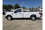 $25400 : Ford F-150 2023 4x2 XL 2dr R thumbnail