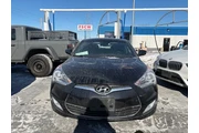 $9995 : 2016 VELOSTER thumbnail