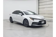 Toyota Corolla 2022 SE 4dr S en Sacramento