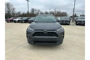 $20769 : Toyota RAV4 2019 XLE Premium thumbnail