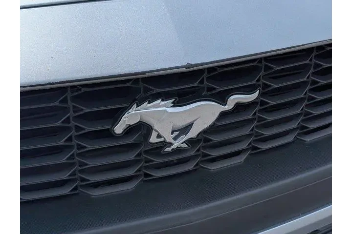 $38999 : Ford Mustang 2024 EcoBoost 2 image 5