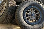 $1200 : Jeep parts for sale near me thumbnail