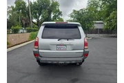 $9995 : Toyota 4Runner 2003 SR5 4WD thumbnail