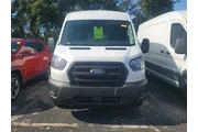 $17995 : Ford Transit 2020 250 3dr SW thumbnail