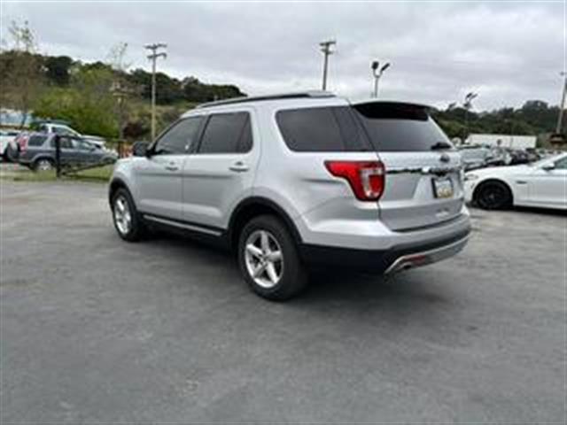 $11999 : 2016 FORD EXPLORER image 8