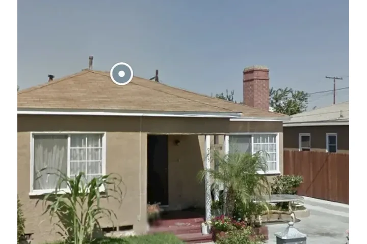 $1500 : READY FOR MOVE IN Compton image 1