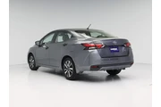 $19998 : Nissan Versa 2025 S 4dr Seda thumbnail
