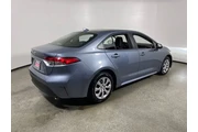 $22995 : Toyota Corolla 2024 LE 4dr S thumbnail