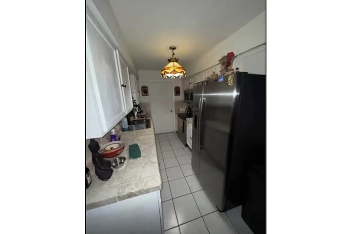 $750 : Habitación para caballero image 5