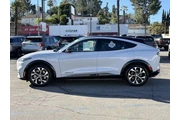 $34050 : Ford Mustang Mach-E 2023 AWD thumbnail