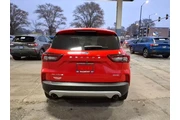 $22981 : Ford Escape 2024 AWD Active thumbnail