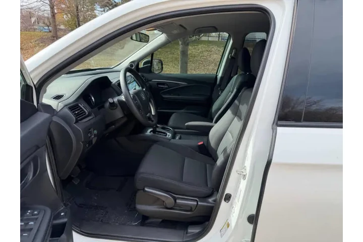$19997 : 2019 Ridgeline Sport image 9