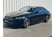 Mercedes-Benz C-Class 2023 C en Bakersfield
