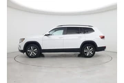 $25998 : Volkswagen Atlas 2022 AWD SE thumbnail