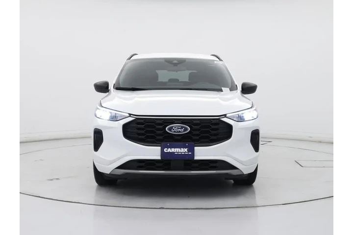 $17998 : Ford Escape 2023 ST-Line 4dr image 5