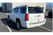 $24984 : Chevrolet Tahoe 2017 4x4 Pre thumbnail