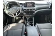 $18953 : Hyundai TUCSON 2020 Limited thumbnail