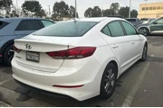 $11990 : Hyundai ELANTRA 2017 SE 4dr thumbnail