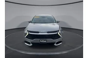 $19300 : Kia Sportage Hybrid 2023 AWD thumbnail