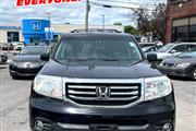 2012 Pilot Touring 4WD 5-Spd en Tampa