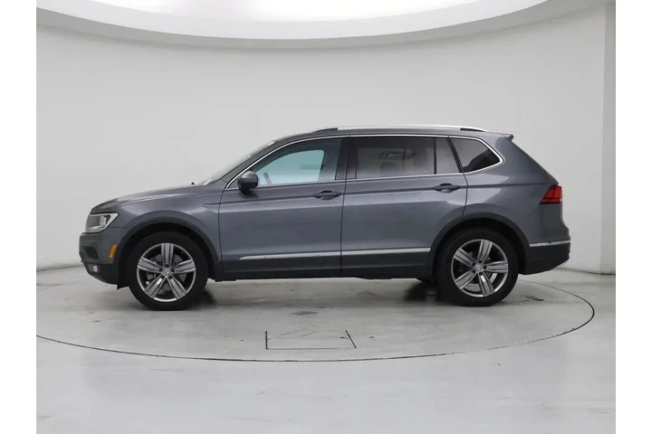 $20998 : Volkswagen Tiguan 2021 AWD S image 3