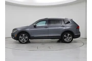 $20998 : Volkswagen Tiguan 2021 AWD S thumbnail