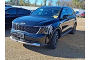 $26599 : Kia Sorento 2024 S 4dr SUV thumbnail