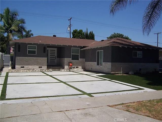 $2395 : Beautifully Downey Home image 1