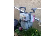 TECNICO REPARO FUGAS DE GAS en Los Angeles