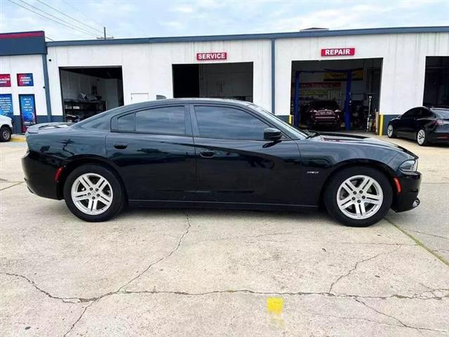 $16995 : 2016 Charger For Sale M*241155 image 5