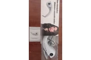 Enchinadoras para cabello en Cuernavaca