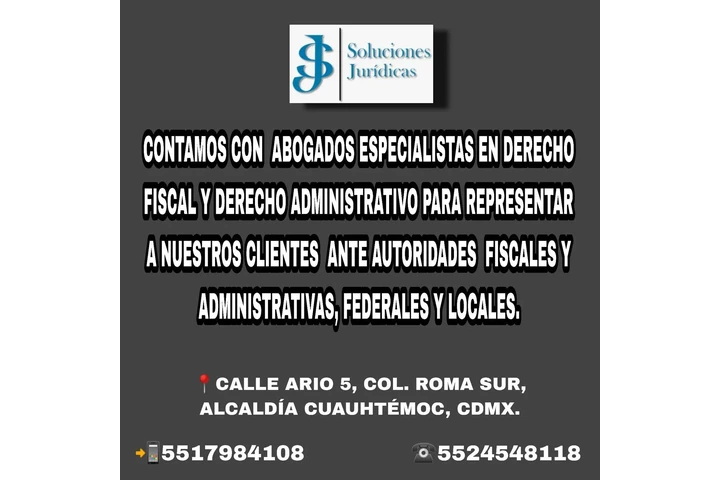 ¿DESPIDO INJUSTFICADO? image 4