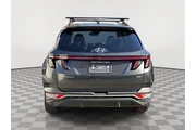 $20733 : Hyundai TUCSON 2023 AWD SEL thumbnail