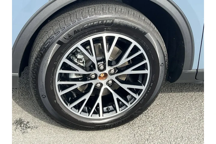 $29500 : Ford Escape Plug-In Hybrid 2 image 9