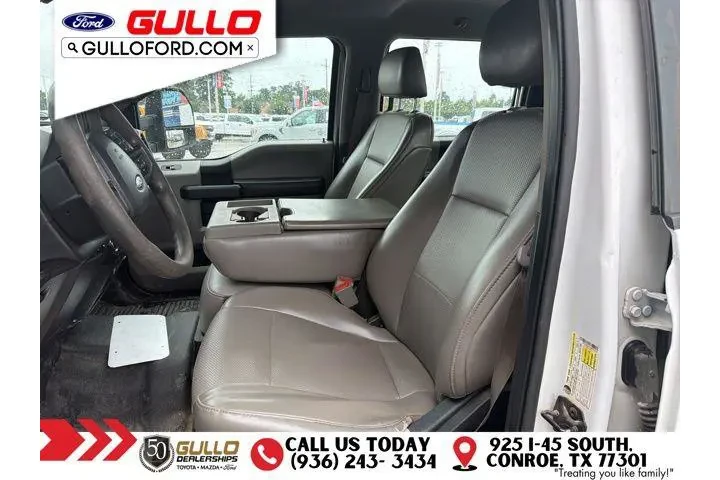 $25991 : Ford F-250 Super Duty 2019 4 image 5