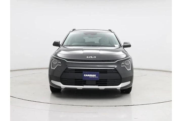 $24998 : Kia Niro 2023 EX 4dr Crossov image 5