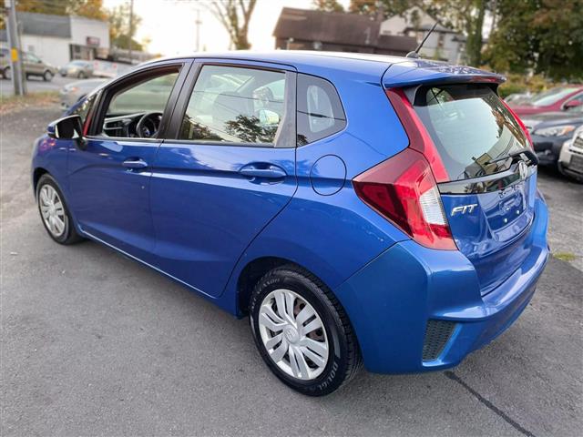 $9900 : 2016 HONDA FIT2016 HONDA FIT image 7