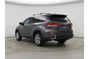$31998 : Toyota Highlander 2019 AWD L thumbnail