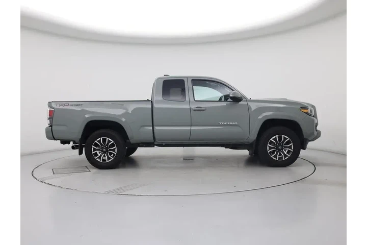 $31998 : Toyota Tacoma 2022 4x2 TRD S image 7