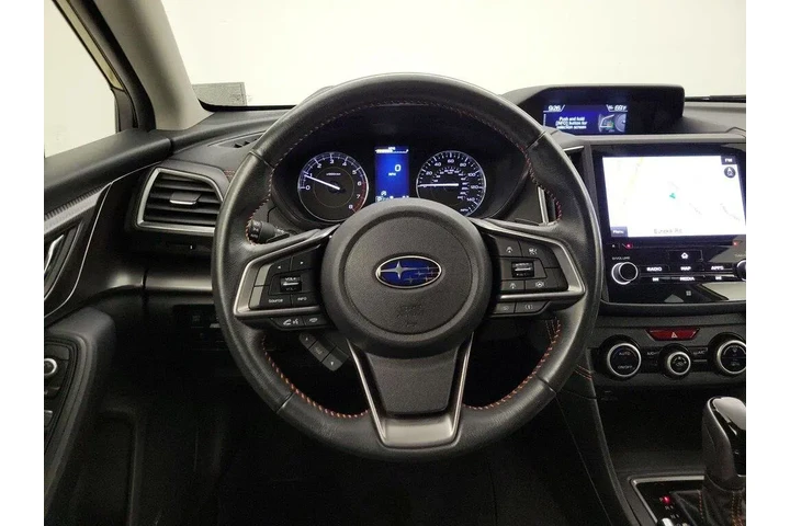 $25998 : Subaru Crosstrek 2021 AWD Li image 10