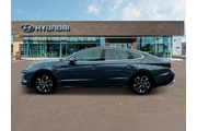 $23795 : Hyundai SONATA 2024 AWD SEL thumbnail