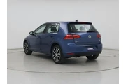 $12998 : Volkswagen Golf 2016 TSI S 4 thumbnail
