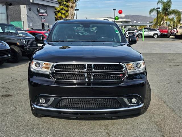 $20995 : 2019 Durango image 4