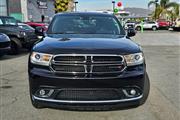 $20995 : 2019 Durango thumbnail