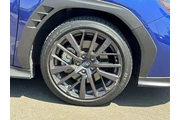 $28995 : Subaru WRX 2023 AWD Premium thumbnail