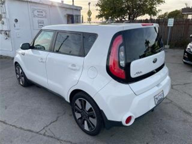 $8295 : 2015 KIA SOUL2015 KIA SOUL image 7